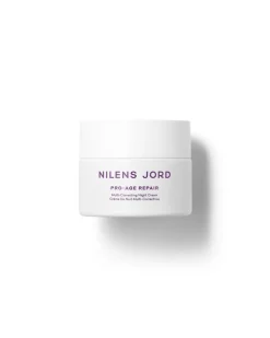 Pro-Age Repair Multi Correcting Night Creme