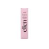 Probiotic Cream