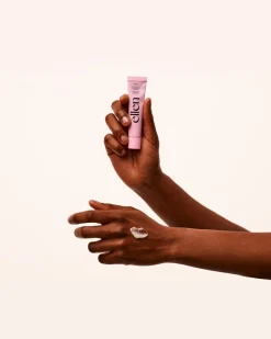 Probiotic Cream