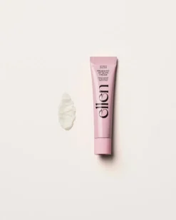 Probiotic Cream