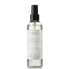 Probiotic Fabric Freshener