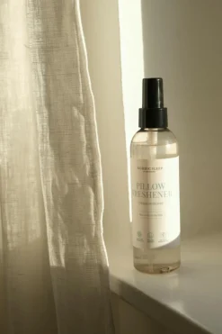 Probiotic Fabric Freshener