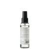 Probiotic Fabric Freshener