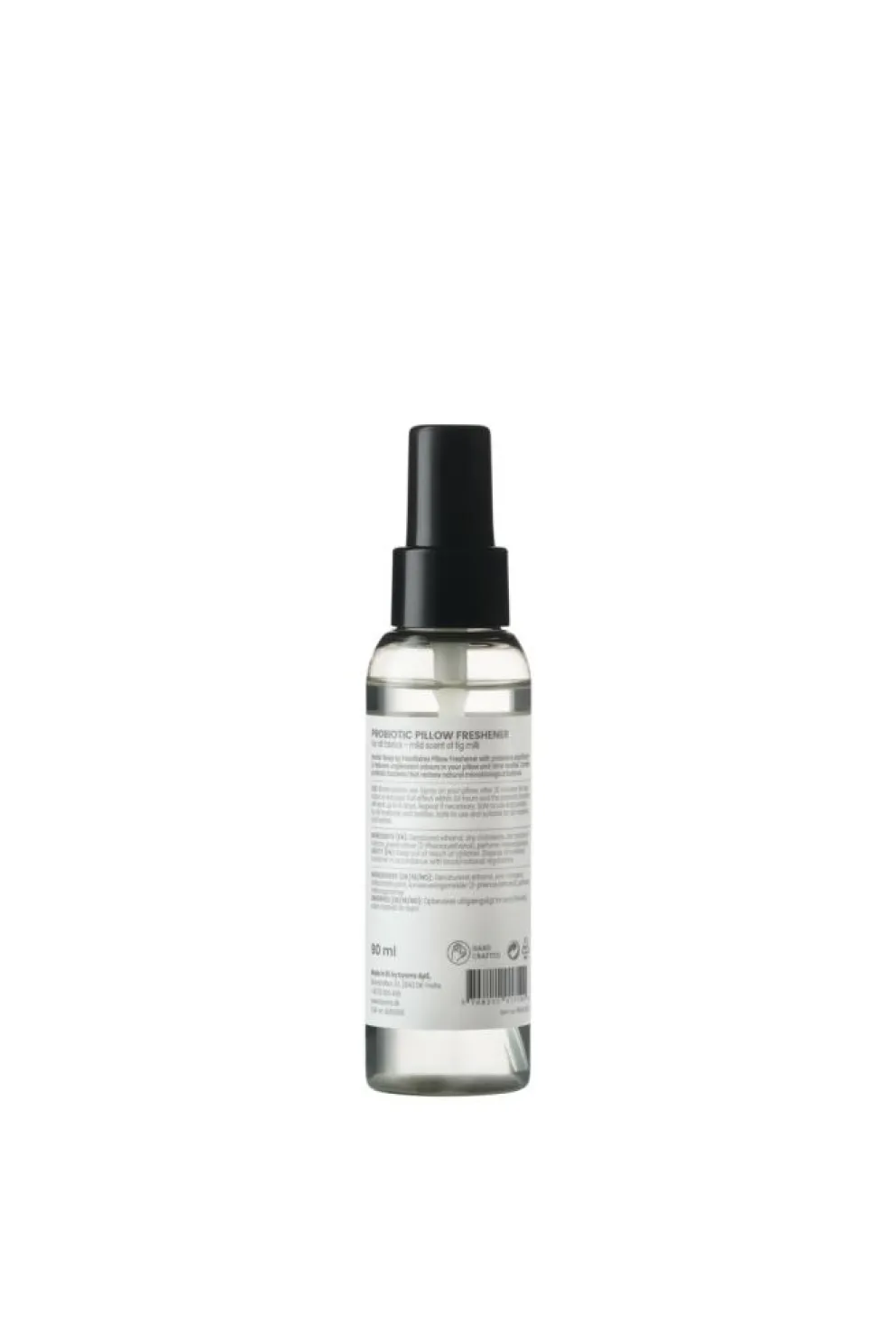 Probiotic Fabric Freshener