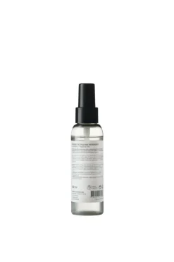 Probiotic Fabric Freshener
