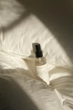 Probiotic Fabric Freshener