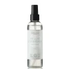Probiotic Fabric Freshener
