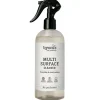 Probiotic Multi Surface Cleaner - Neutral