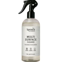Probiotic Multi Surface Cleaner - Neutral