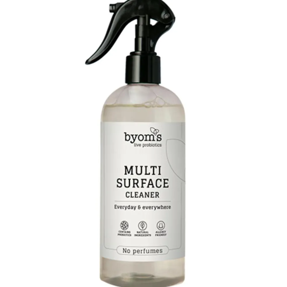 Probiotic Multi Surface Cleaner - Neutral