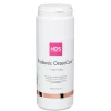 Probiotic OsteoCare