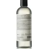 Probiotic Sensitive Laundry Liquid