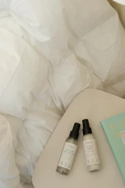 Probiotic Sleep Mist