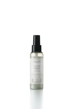 Probiotic Sleep Mist