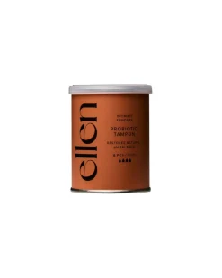 Probiotic Tampon