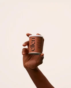 Probiotic Tampon