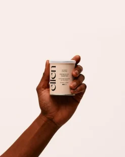 Probiotic Tampon