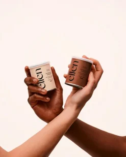Probiotic Tampon