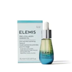 Pro-Collagen Marine Oil