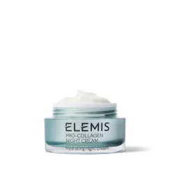 Pro-Collagen Night Cream