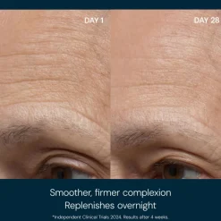 Pro-Collagen Night Cream