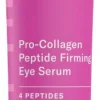 Pro-Collagen Peptide Firming Eye Serum