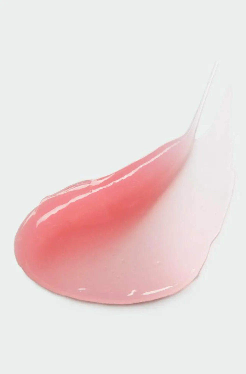 Pro-Collagen Peptide Gloss Balm