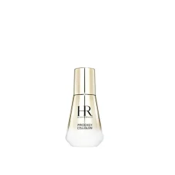 Prodigy Cellglow Concentrate
