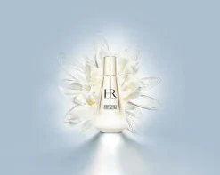 Prodigy Cellglow Concentrate