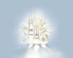 Prodigy Cellglow Concentrate