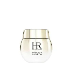 Prodigy Cellglow Eye Cream
