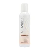Professional 1 Hour Fast Tan Mist