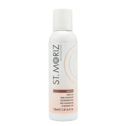Professional 1 Hour Fast Tan Mist