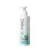 Professional 1 Hour Fast Tan Lotion