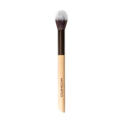 Professional Contour Brush