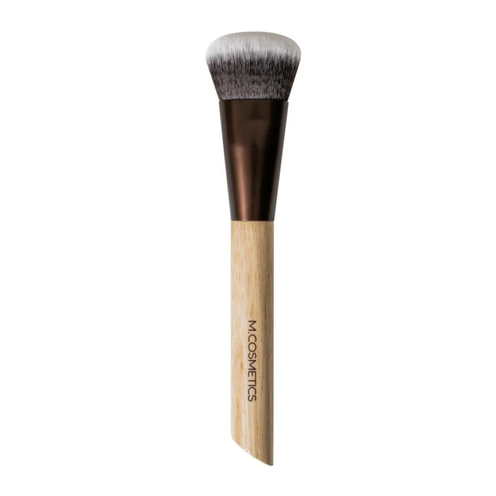 Professional Face Brush
