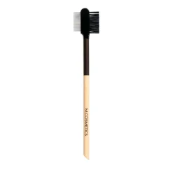 Professional Lash & Brow Tool
