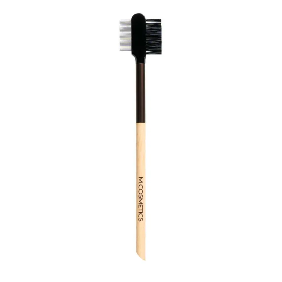 Professional Lash & Brow Tool