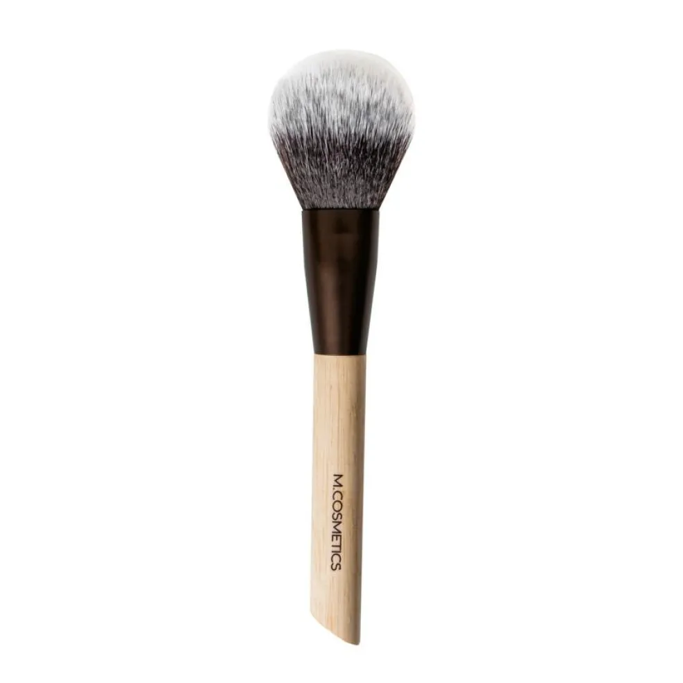 Professional Powder Brush