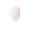 Professional Powder sponge