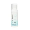 Professional Tan Remover Foam