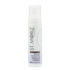 Professional Tanning Mousse