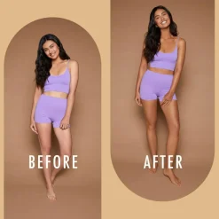 Professional Tanning Mousse