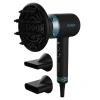 Professionel Hårtørrer Brushless motor 1600W