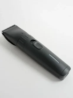 Professionel Keramisk Hundetrimmer