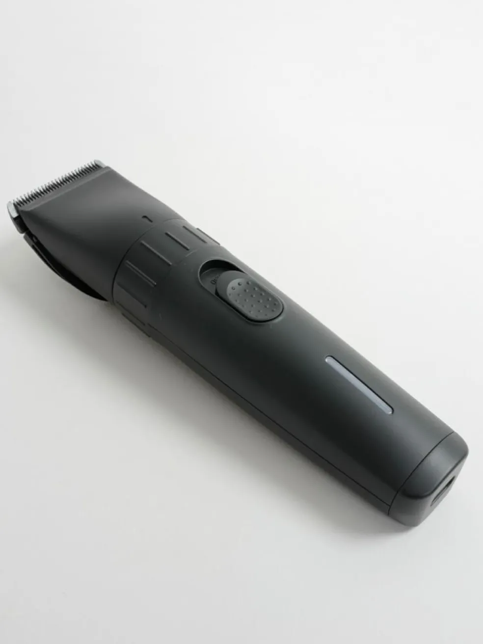 Professionel Keramisk Hundetrimmer