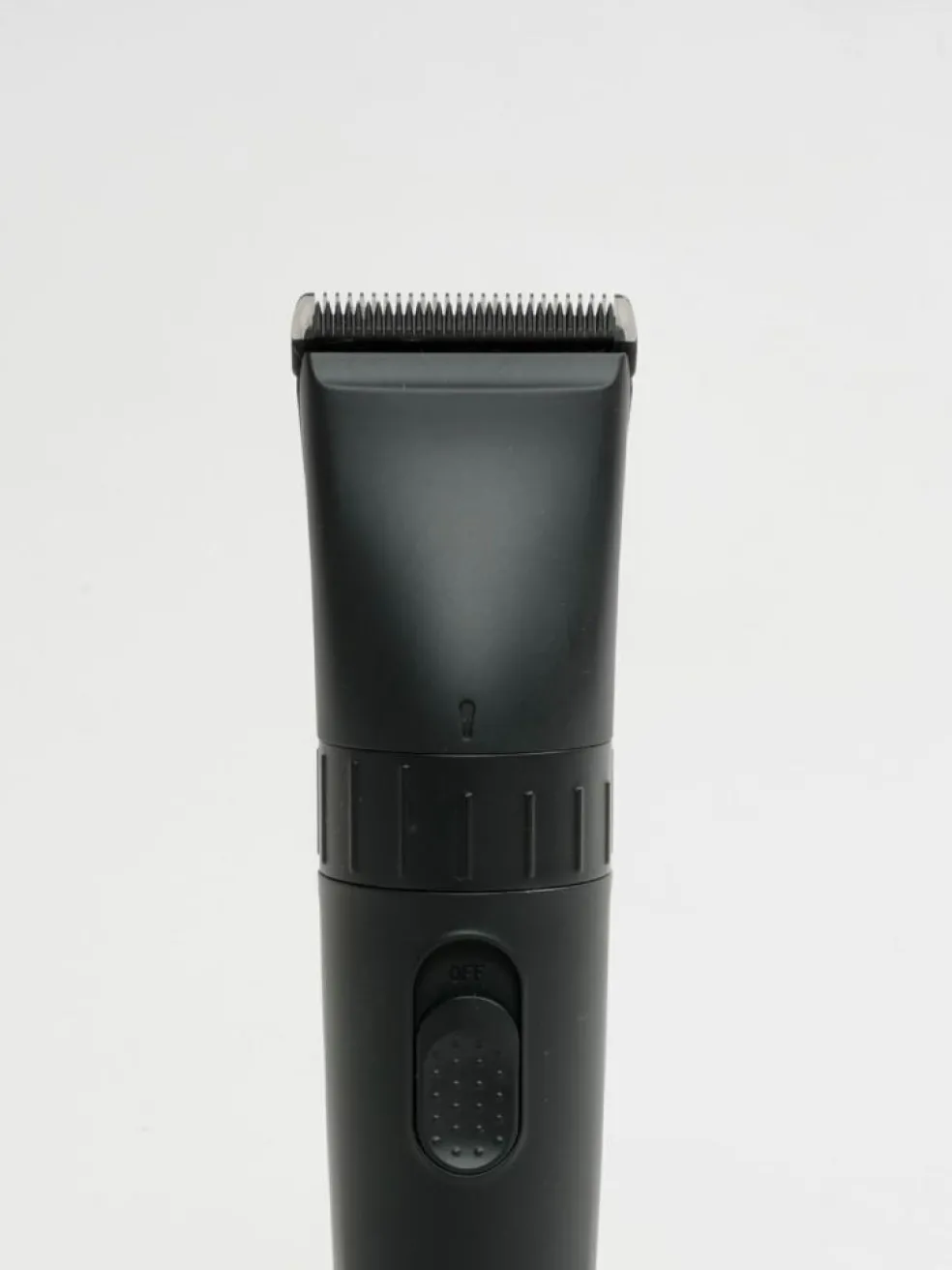 Professionel Keramisk Hundetrimmer