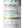 Profokus