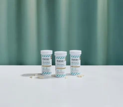 Profokus