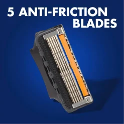 ProGlide Barberblade